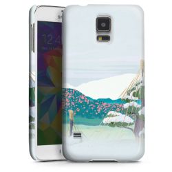 Premium Case glossy