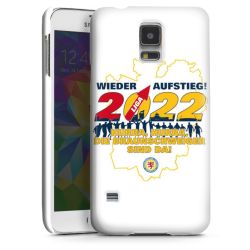 Premium Case glänzend