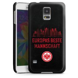 Premium Case glänzend