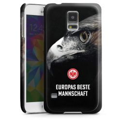 Premium Case glänzend