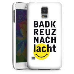 Premium Case glänzend