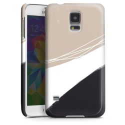 Premium Case glossy