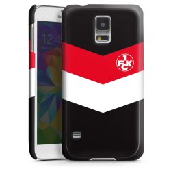 Premium Case glänzend