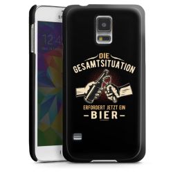 Premium Case glänzend