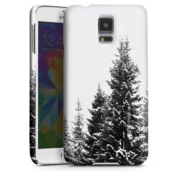 Premium Case glossy