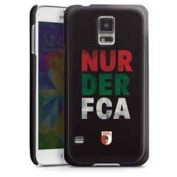 Premium Case glänzend