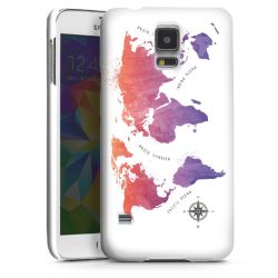 Premium Case glossy