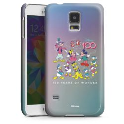 Premium Case glossy