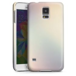 Premium Case glossy