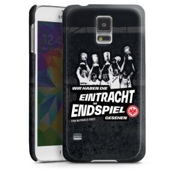 Premium Case glänzend