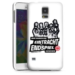 Premium Case glänzend