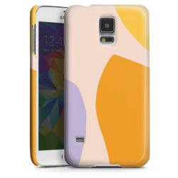 Premium Case glossy