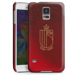 Premium Case glossy