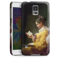 Premium Case glossy