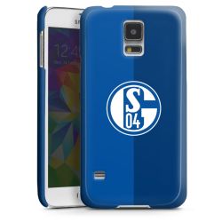 Premium Case glossy