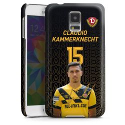 Premium Case glänzend