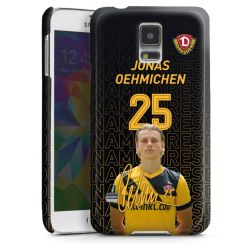 Premium Case glänzend