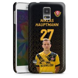 Premium Case glänzend