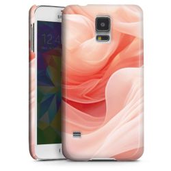 Premium Case glossy