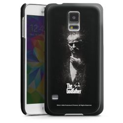 Premium Case glossy