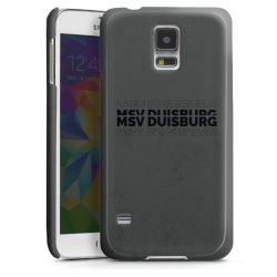 Premium Case glänzend