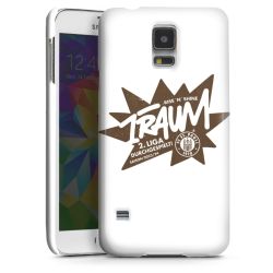 Premium Case glänzend