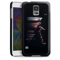 Premium Case glossy