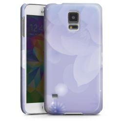 Premium Case glossy