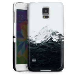 Premium Case glossy