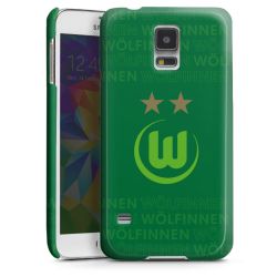 Premium Case glänzend