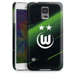 Premium Case glänzend