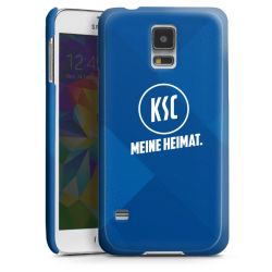 Premium Case glänzend