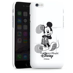 Premium Suojakuori Mattapinta