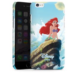 Premium Skyddskal matt