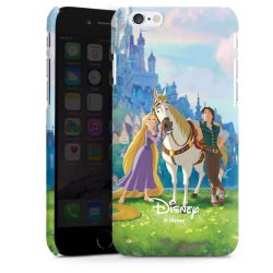 Premium Skyddskal matt