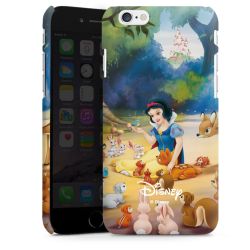 Premium Skyddskal matt