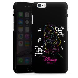 Premium Skyddskal matt