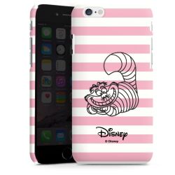 Premium Skyddskal matt