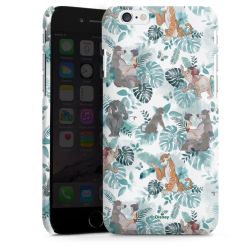 Premium Skyddskal matt