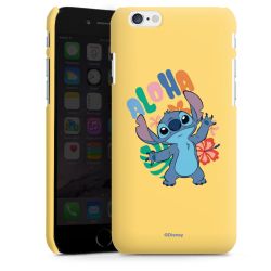 Premium Skyddskal matt