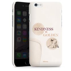 Premium Skyddskal matt