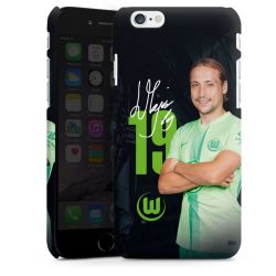 Premium Case matt