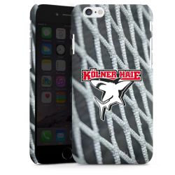 Premium Skyddskal matt