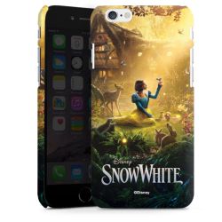 Premium Skyddskal matt