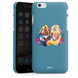 Premium Skyddskal matt