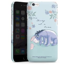 Premium Suojakuori Mattapinta