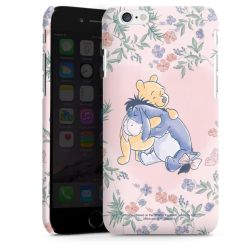 Premium Suojakuori Mattapinta