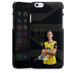 Premium Case matt