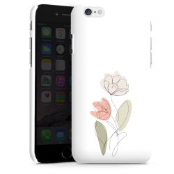 Premium Skyddskal matt