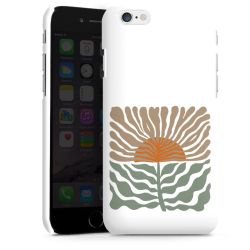 Premium Skyddskal matt